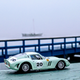 Illustration for article titled Spaghetti Sunday: The Cheapest Most Expensive Car In The World